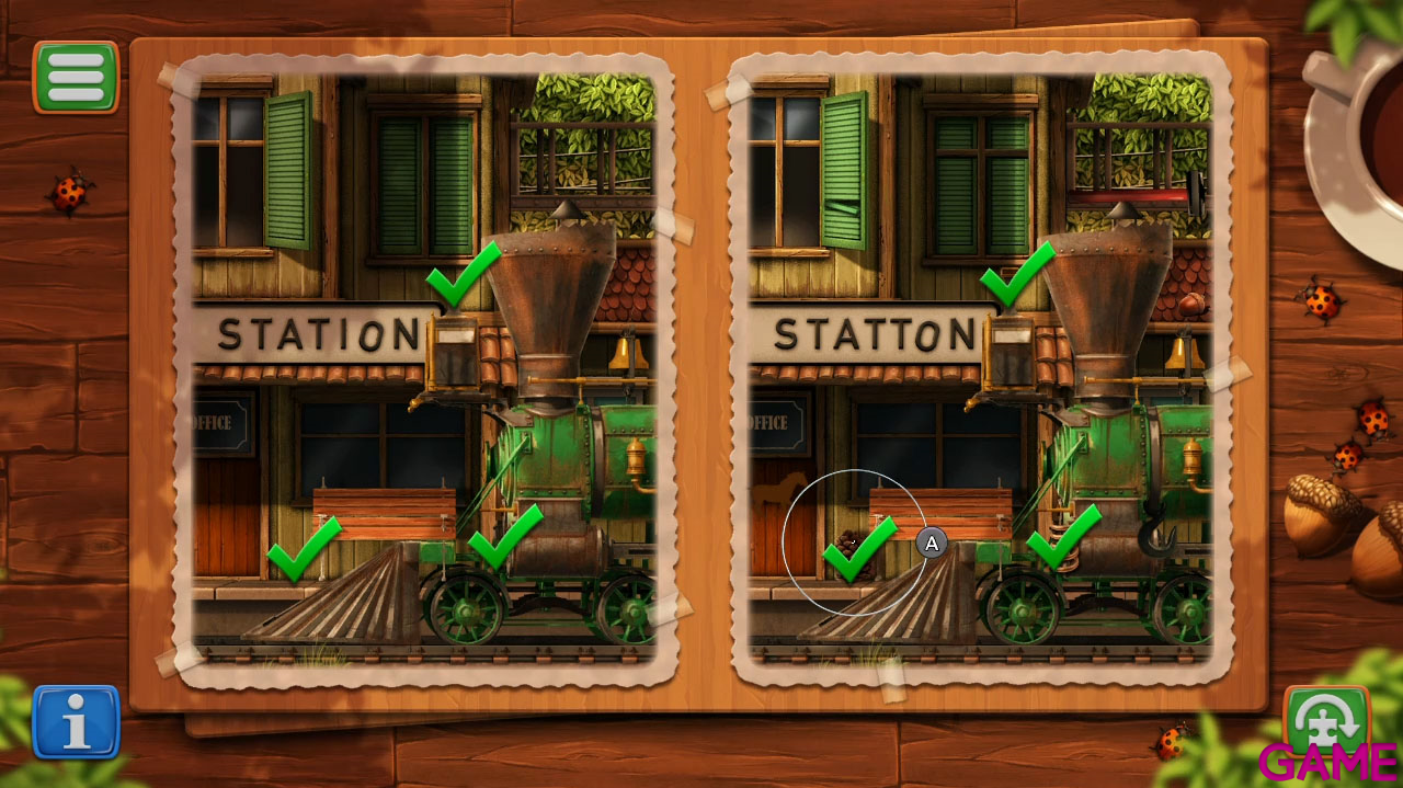 Hidden Objects Collection 5 Detective Stories-1